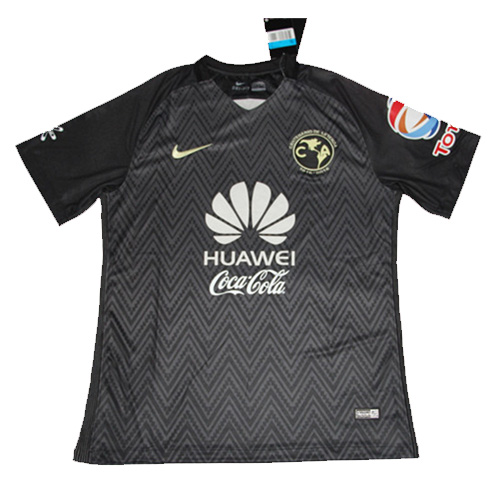 cheap club america jerseys