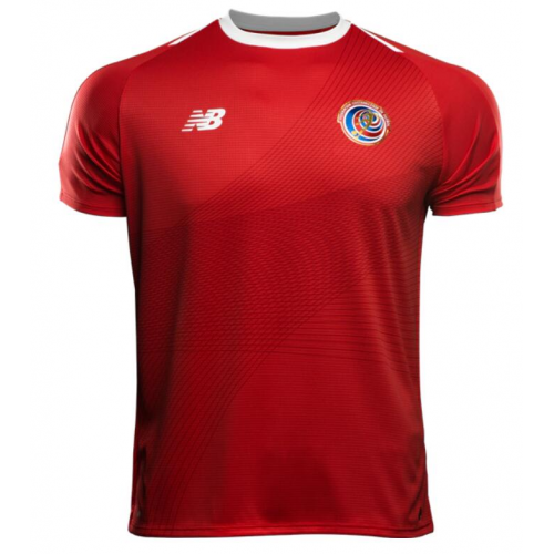 panama soccer jersey 2018 world cup