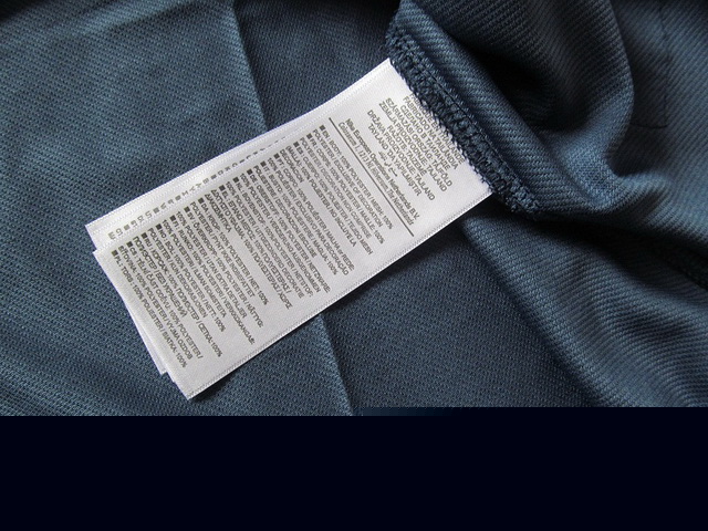 2014 France BENZEMA#10 Home Navy soccer Jersey Shirt