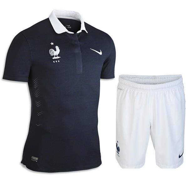 france soccer jersey 2014
