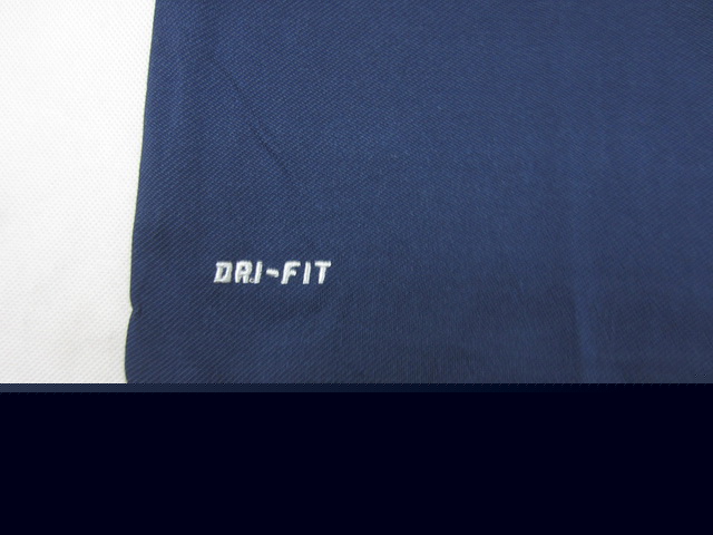 2014 France NASRI#11 Home Navy soccer Jersey Shirt