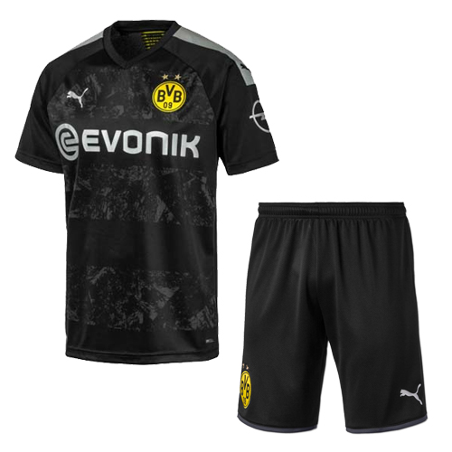 cheap borussia dortmund shirt