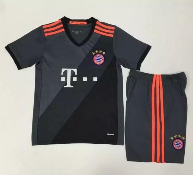 cheap bayern munich kits