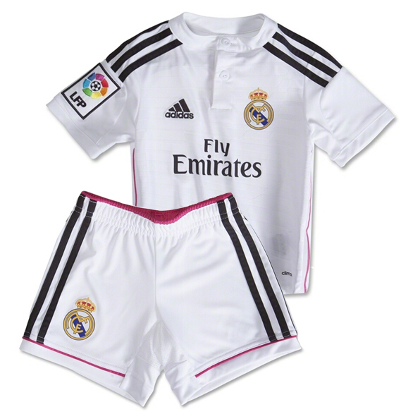 kids authentic jerseys