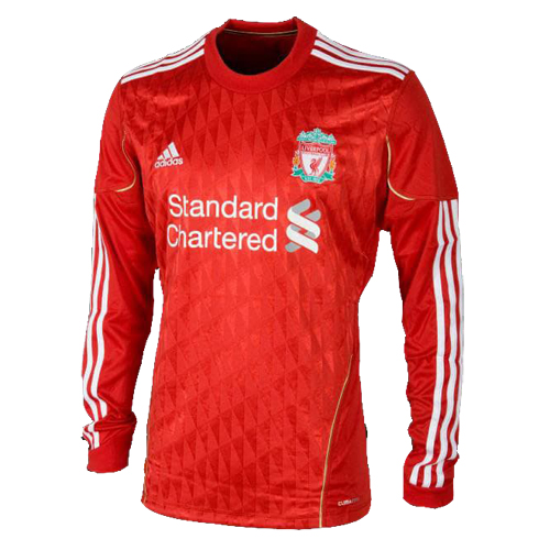 liverpool soccer jerseys cheap