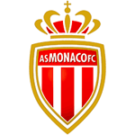 AS Monaco FC