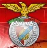 Benfica