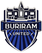 Buriram United