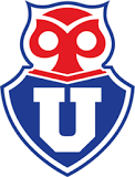 Club Universidad de Chile