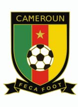 Cameroon