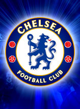 Chelsea