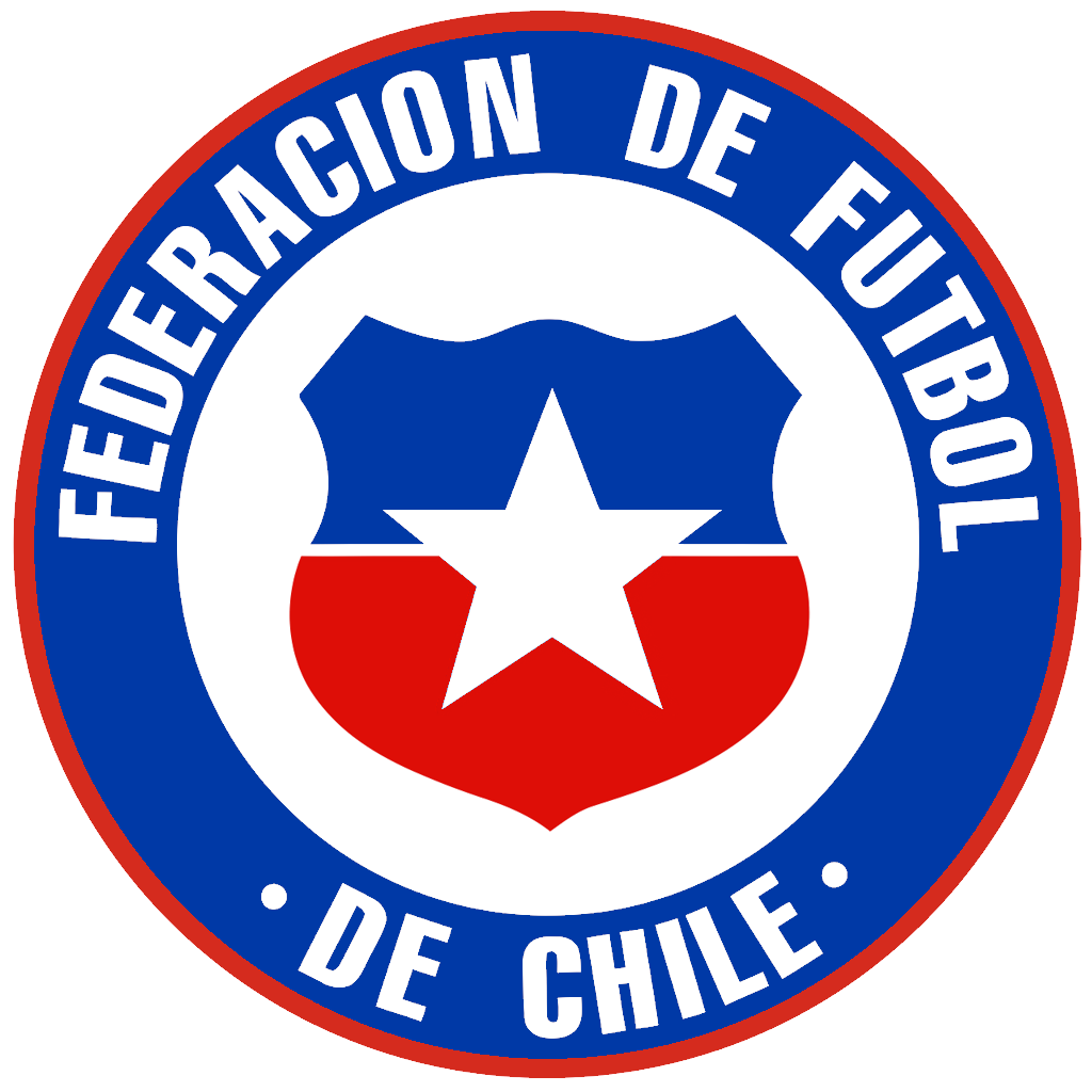 Chile