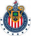 Chivas Deportivo Guadalajara