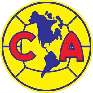 Club America Aguilas