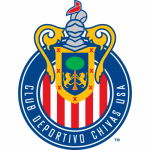 Club Deportivo Chivas USA