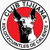 Club tijuana