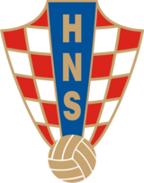 Croatia