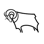 Derby County