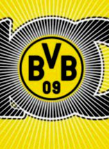 Dortmund