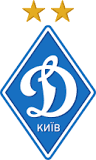 Dynamo Kiev