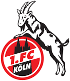 FC Koeln