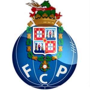 FC Porto