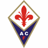 Fiorentina