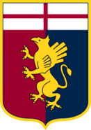 Genoa