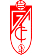 Granada CF