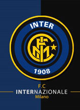 Inter Milan