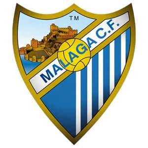 Malaga