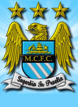 Manchester City