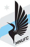 Minnesota United FC