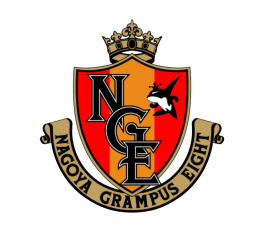 Nagoya Grampus