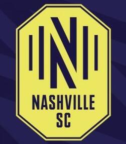 Nashville SC