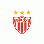 Club Necaxa