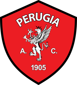 Perugia