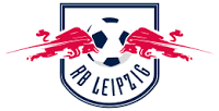 RB Leipzig