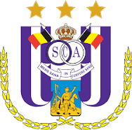 Anderlecht