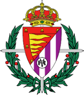 Real Valladolid