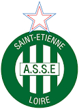 AS Saint-Étienne