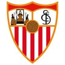 Sevilla