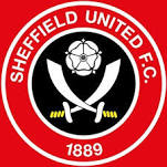 Sheffield United