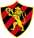 Sport Recife