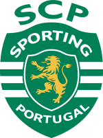 Sporting Lisbon