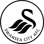 Swansea City