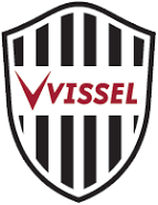 Vissel Kobe