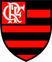 Flamengo