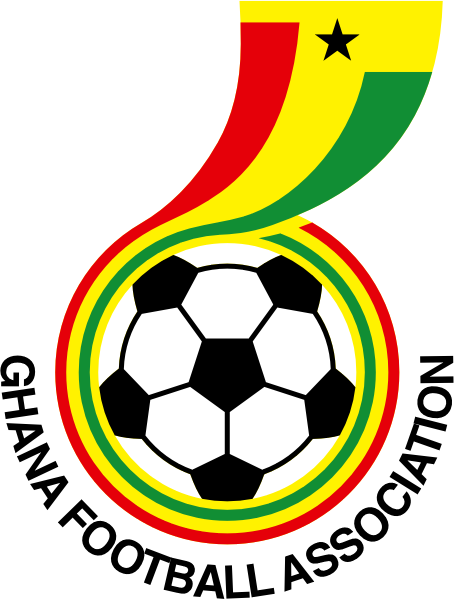 Ghana