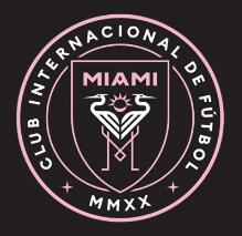 Inter Miami CF